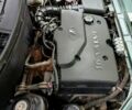 Зелений ВАЗ Priora, об'ємом двигуна 1.6 л та пробігом 200 тис. км за 2000 $, фото 5 на Automoto.ua