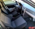 Зеленый ВАЗ Priora, объемом двигателя 16 л и пробегом 139 тыс. км за 3999 $, фото 9 на Automoto.ua