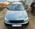 Зеленый ВАЗ Priora, объемом двигателя 1.6 л и пробегом 0 тыс. км за 3500 $, фото 1 на Automoto.ua