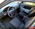 Зеленый ВАЗ Priora, объемом двигателя 16 л и пробегом 139 тыс. км за 3999 $, фото 7 на Automoto.ua