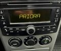 Зеленый ВАЗ Priora, объемом двигателя 1.6 л и пробегом 193 тыс. км за 2800 $, фото 10 на Automoto.ua