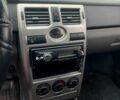 Зелений ВАЗ Priora, об'ємом двигуна 1.6 л та пробігом 174 тис. км за 2700 $, фото 8 на Automoto.ua