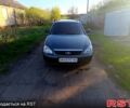 Зеленый ВАЗ Priora, объемом двигателя 1.6 л и пробегом 44 тыс. км за 3600 $, фото 2 на Automoto.ua
