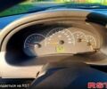 Зеленый ВАЗ Priora, объемом двигателя 1.6 л и пробегом 44 тыс. км за 3600 $, фото 6 на Automoto.ua