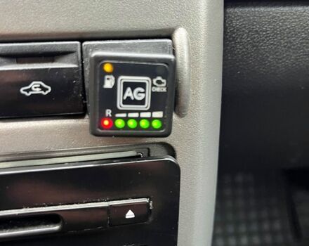 Зеленый ВАЗ Priora, объемом двигателя 1.6 л и пробегом 193 тыс. км за 2800 $, фото 7 на Automoto.ua