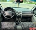 Зелений ВАЗ Priora, об'ємом двигуна 1.6 л та пробігом 174 тис. км за 2700 $, фото 6 на Automoto.ua