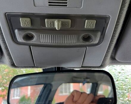 Зеленый ВАЗ Priora, объемом двигателя 1.6 л и пробегом 193 тыс. км за 2800 $, фото 12 на Automoto.ua