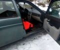 Зелений ВАЗ Priora, об'ємом двигуна 1.6 л та пробігом 13500 тис. км за 4200 $, фото 4 на Automoto.ua