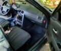 Зеленый ВАЗ Priora, объемом двигателя 1.6 л и пробегом 206 тыс. км за 3350 $, фото 10 на Automoto.ua