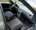 Зелений ВАЗ Priora, об'ємом двигуна 1.6 л та пробігом 200 тис. км за 2000 $, фото 4 на Automoto.ua