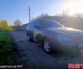 Зеленый ВАЗ Priora, объемом двигателя 1.6 л и пробегом 44 тыс. км за 3600 $, фото 3 на Automoto.ua