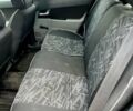 Зелений ВАЗ Priora, об'ємом двигуна 1.6 л та пробігом 174 тис. км за 2700 $, фото 5 на Automoto.ua