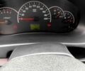 Зелений ВАЗ Priora, об'ємом двигуна 1.6 л та пробігом 174 тис. км за 2700 $, фото 7 на Automoto.ua