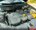 Зелений ВАЗ Priora, об'ємом двигуна 1.6 л та пробігом 220 тис. км за 2400 $, фото 7 на Automoto.ua