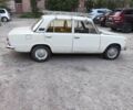 Белый ВАЗ Революшн, объемом двигателя 1.3 л и пробегом 145 тыс. км за 1500 $, фото 2 на Automoto.ua