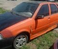 Жовтий ВАЗ Революшн, об'ємом двигуна 1.8 л та пробігом 123 тис. км за 800 $, фото 3 на Automoto.ua