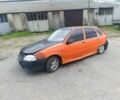 Жовтий ВАЗ Революшн, об'ємом двигуна 1.8 л та пробігом 123 тис. км за 800 $, фото 5 на Automoto.ua