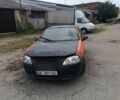 Жовтий ВАЗ Революшн, об'ємом двигуна 1.8 л та пробігом 123 тис. км за 800 $, фото 4 на Automoto.ua