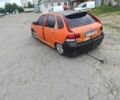 Жовтий ВАЗ Революшн, об'ємом двигуна 1.8 л та пробігом 123 тис. км за 800 $, фото 7 на Automoto.ua