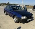 Синий ВАЗ Революшн, объемом двигателя 1.4 л и пробегом 90 тыс. км за 718 $, фото 1 на Automoto.ua