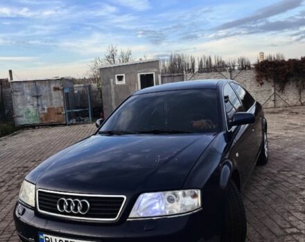 Синий ВАЗ Революшн, объемом двигателя 1.8 л и пробегом 3 тыс. км за 1658 $, фото 7 на Automoto.ua