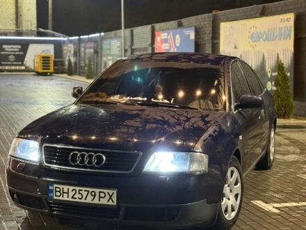 Синій ВАЗ Революшн, об'ємом двигуна 1.8 л та пробігом 3 тис. км за 1658 $, фото 1 на Automoto.ua