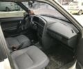Сірий ВАЗ Самара, об'ємом двигуна 1.6 л та пробігом 93 тис. км за 3899 $, фото 5 на Automoto.ua