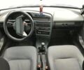 Сірий ВАЗ Самара, об'ємом двигуна 1.6 л та пробігом 93 тис. км за 3899 $, фото 8 на Automoto.ua
