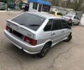 Сірий ВАЗ Самара, об'ємом двигуна 1.6 л та пробігом 93 тис. км за 3899 $, фото 6 на Automoto.ua