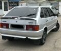 Сірий ВАЗ Самара, об'ємом двигуна 1.6 л та пробігом 93 тис. км за 3899 $, фото 1 на Automoto.ua