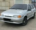 Сірий ВАЗ Самара, об'ємом двигуна 1.6 л та пробігом 93 тис. км за 3899 $, фото 1 на Automoto.ua