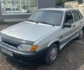 Сірий ВАЗ Самара, об'ємом двигуна 16 л та пробігом 180 тис. км за 2500 $, фото 1 на Automoto.ua