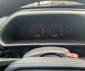 Сірий ВАЗ Самара, об'ємом двигуна 16 л та пробігом 180 тис. км за 2500 $, фото 13 на Automoto.ua