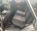 Сірий ВАЗ Самара, об'ємом двигуна 16 л та пробігом 180 тис. км за 2500 $, фото 14 на Automoto.ua