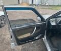 Сірий ВАЗ Самара, об'ємом двигуна 16 л та пробігом 180 тис. км за 2500 $, фото 10 на Automoto.ua
