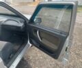 Сірий ВАЗ Самара, об'ємом двигуна 16 л та пробігом 180 тис. км за 2500 $, фото 15 на Automoto.ua