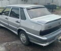 Сірий ВАЗ Самара, об'ємом двигуна 16 л та пробігом 180 тис. км за 2500 $, фото 3 на Automoto.ua