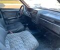 Синий ВАЗ Самара, объемом двигателя 1.5 л и пробегом 250 тыс. км за 2600 $, фото 9 на Automoto.ua