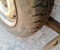 ВАЗ ВИС, объемом двигателя 1.3 л и пробегом 120 тыс. км за 1500 $, фото 6 на Automoto.ua