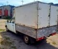 ВАЗ ВИС, объемом двигателя 1.3 л и пробегом 120 тыс. км за 1500 $, фото 3 на Automoto.ua