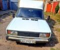 ВАЗ ВИС, объемом двигателя 1.3 л и пробегом 120 тыс. км за 1500 $, фото 1 на Automoto.ua