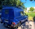 ВАЗ ВІС, об'ємом двигуна 1.6 л та пробігом 60 тис. км за 3600 $, фото 2 на Automoto.ua