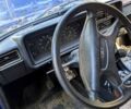 ВАЗ ВІС, об'ємом двигуна 1.6 л та пробігом 60 тис. км за 3600 $, фото 4 на Automoto.ua