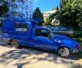ВАЗ ВІС, об'ємом двигуна 1.6 л та пробігом 60 тис. км за 3600 $, фото 6 на Automoto.ua