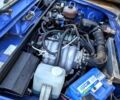ВАЗ ВІС, об'ємом двигуна 1.6 л та пробігом 60 тис. км за 3600 $, фото 7 на Automoto.ua