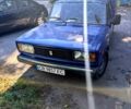 ВАЗ ВІС, об'ємом двигуна 1.6 л та пробігом 60 тис. км за 3600 $, фото 5 на Automoto.ua