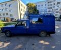 ВАЗ ВІС, об'ємом двигуна 1.6 л та пробігом 60 тис. км за 3600 $, фото 1 на Automoto.ua
