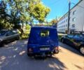 ВАЗ ВІС, об'ємом двигуна 1.6 л та пробігом 60 тис. км за 3600 $, фото 8 на Automoto.ua