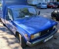 ВАЗ ВІС, об'ємом двигуна 1.6 л та пробігом 60 тис. км за 3600 $, фото 1 на Automoto.ua