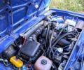 ВАЗ ВІС, об'ємом двигуна 1.6 л та пробігом 60 тис. км за 3600 $, фото 3 на Automoto.ua